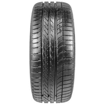 GOODYEAR - EAGLE F1 (ASYMMETRIC) - 205/55 ZR17 TL 91Y MFS N0 -  Sommerreifen