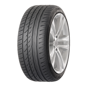 MATADOR - MP 47 HECTORRA 3 - 245/40 R17 TL 91Y FR -  Sommerreifen