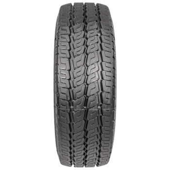 CONTINENTAL - VANCOCAMPER - 225/65 R16 TL 112R 8PR -  Sommerreifen