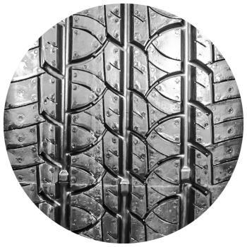 BARUM - VANIS 2 - 225/65 R16 TL 112/110R 8PR -  Sommerreifen