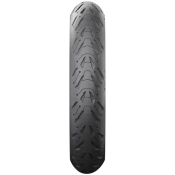 Preview: MICHELIN - ROAD 6 - 120/70 ZR18 TL 59(W) -  Sommerreifen