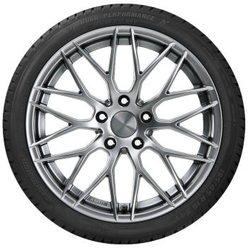 KORMORAN - KORMORAN ROAD PERFORMANCE - 195/65 R15 TL 91T -  Sommerreifen