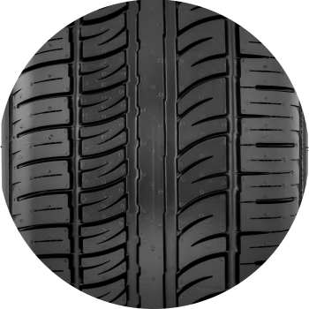 PIRELLI - SCORPION ZERO - 295/40 R21 TL 111V M+S XL MO -  Sommerreifen