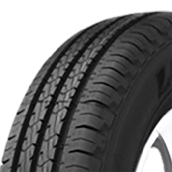 LANDSAIL - CT6 - 195/70 R14 TL 101/99N 8PR -  Sommerreifen