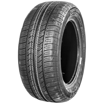 OVATION - VI-789 C - 145/80 R10 TL 84/82N -  Sommerreifen