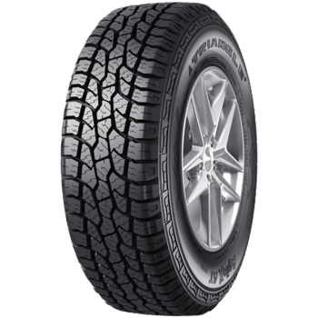 TRIANGLE - AGILEX A/T TR292 - 215/70 R16 TL 100T BSW -  Sommerreifen