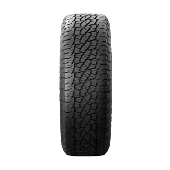 Preview: BFGOODRICH - TRAIL-TERRAIN T/A+ XL OWL - 275/60 R20 TL 116T 3PMSF XL OWL -  Ganzjahresreifen