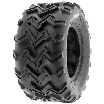 SUN-F - A 001 4PR21X7.00-10 TL 4PR A -  Reifen