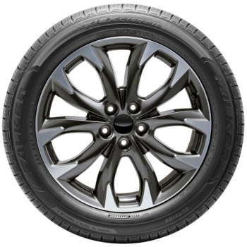 Preview: FALKEN - ZIEX CT60AS XL - 235/50 R20 TL 104H XL -  Sommerreifen