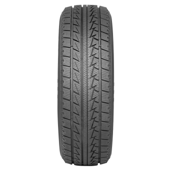 ARIVO - WINMASTER ARW1 - 225/45 R17 TL 94H M+S 3PMSF XL BSW -  Winterreifen