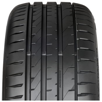 FALKEN - AZENIS FK520 - 275/55 R19 TL 115V * XL MO -  Sommerreifen