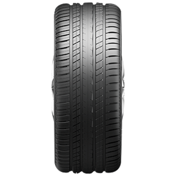 Preview: ROADX - RX QUEST SU01 MFS BSW - 235/50 R18 TL 97V MFS BSW -  Sommerreifen