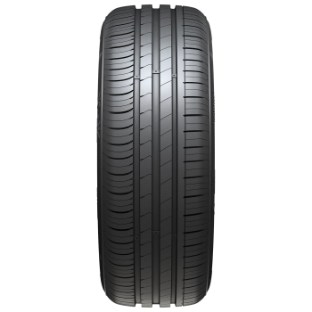 HANKOOK - KINERGY ECO (K425) - 195/65 R15 TL 91H -  Sommerreifen