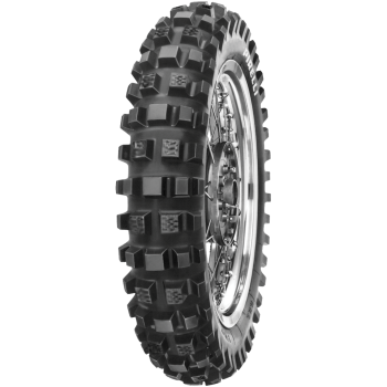 PIRELLI - MT 16 GARACROSS - 110/100 -18 TT  NHS TT REAR -  Sommerreifen