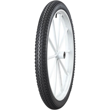 ANLAS - AR 12.25-19 37L TT AR TT -  Reifen