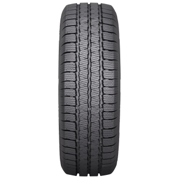 GT-RADIAL - MAXMILER WT2 - 215/75 R16 TL 116/114R M+S 3PMSF 8PR -  Winterreifen