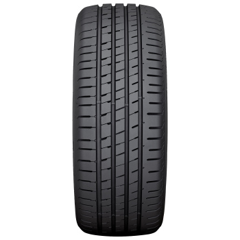 GT-RADIAL - SPORTACTIVE - 255/40 R17 TL 98Y XL -  Sommerreifen