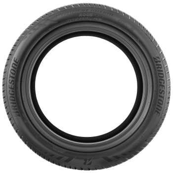 BRIDGESTONE - WEATHER CONTROL A005 EVO - 255/35 R19 TL 96Y M+S 3PMSF MFS XL -  Ganzjahresreifen