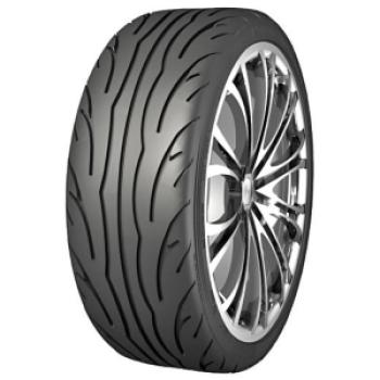 NANKANG - SPORTNEX NS-2R - 225/45 R15 TL 91W XL BSW -  Sommerreifen