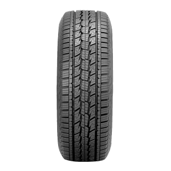 GENERAL TIRE - GRABBER HTS - 245/70 R17 TL 108S M+S -  Sommerreifen