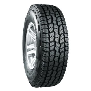 WESTLAKE - RADIAL SL369 A/T - 235/75 R15 TL 109S M+S XL BSW -  Sommerreifen