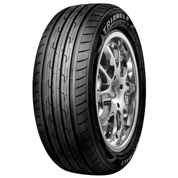 TRIANGLE - PROTRACT TE301 M+S - 165/65 R13 TL 77T M+S -  Sommerreifen