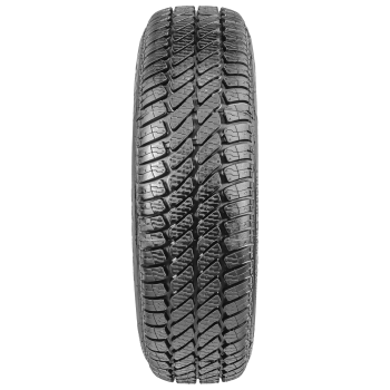 SAVA - ADAPTO - 165/70 R13 TL 79T 3PMSF -  Ganzjahresreifen