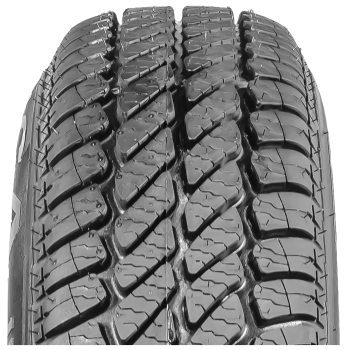 DEBICA - NAVIGATOR 2 - 185/70 R14 TL 88T M+S 3PMSF -  Ganzjahresreifen