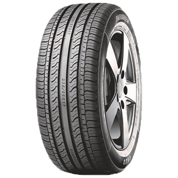 EVERGREEN - EH23 - 215/55 R17 TL 98V -  Sommerreifen