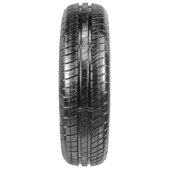 GOODYEAR - EFFICIENTGRIP COMPACT - 165/70 R14 TL 85T XL -  Sommerreifen