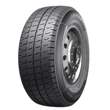 ROADX - RXQUEST VAN 4S - 215/75 R16 TL 113/111T M+S 3PMSF BSW 8PR -  Ganzjahresreifen