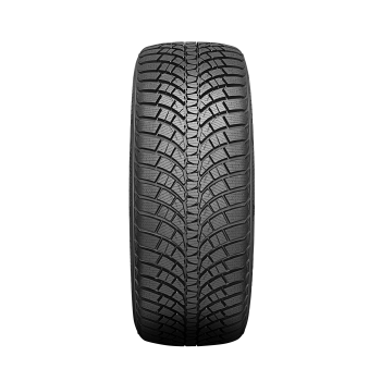 KUMHO - WINTERCRAFT WP71 XL - 255/45 R20 TL 105V 3PMSF XL -  Winterreifen
