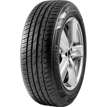 DAVANTI - DX740 - 235/60 R18 TL 107V XL BSW -  Sommerreifen