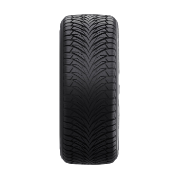 Preview: AUSTONE - FIXCLIME SP-401 XL FSL - 215/55 R16 TL 97W 3PMSF FSL XL -  Ganzjahresreifen