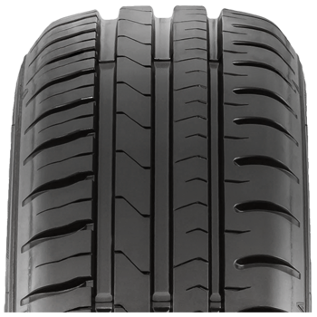 FALKEN - SINCERA SN-832 ECORUN - 145/80 R13 TL 75T -  Sommerreifen