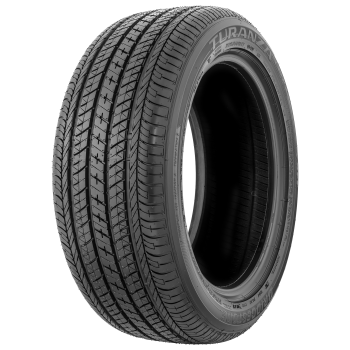 BRIDGESTONE - TURANZA EL450 - 225/40 R19 TL 89W M+S RFT AR -  Sommerreifen