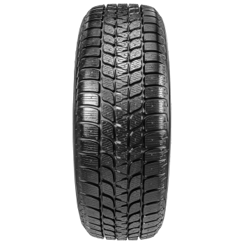 BRIDGESTONE - BLIZZAK LM-25 4X4 - 235/60 R17 TL 102H M+S 3PMSF MO LAML MZ -  Winterreifen