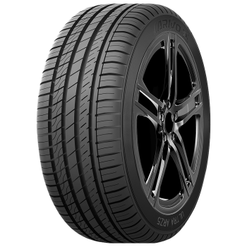 ARIVO - ULTRA ARZ5 - 205/55 R17 TL 95W XL BSW -  Sommerreifen