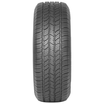 ARIVO - TERRANO ARV H/T - 235/60 R18 TL 107H XL BSW -  Sommerreifen