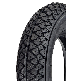 MICHELIN - S83 - 3.50 -8 TT 46J TT -  Sommerreifen