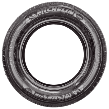 MICHELIN - ENERGY SAVER+ - 205/60 R16 TL 92W MO -  Sommerreifen