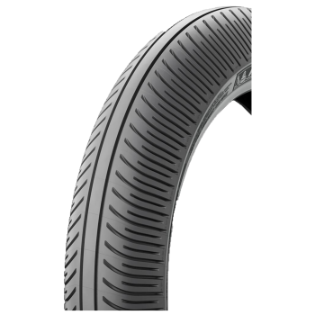 MICHELIN - POWER RAIN FRONT - 12/60 R17 TL  NHS FRONT -  Sommerreifen