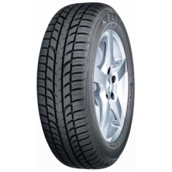 KELLY - SUMMER HP - 195/60R15 88H  TL BSW -  Sommerreifen