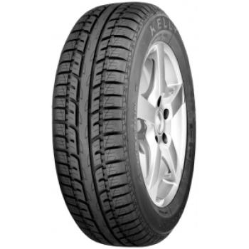 KELLY - SUMMER ST - 145/70 R13 TL 71T BSW -  Sommerreifen