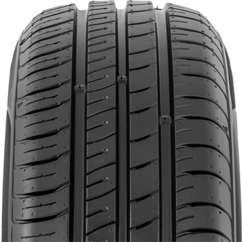 KUMHO - ECOWING ES01 KH27 - 195/65 R15 TL 95H XL -  Sommerreifen