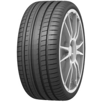 INFINITY - ECOMAX - 255/35 R19 TL 96Y XL BSW -  Sommerreifen