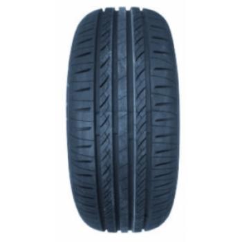 INFINITY - ECOSIS - 195/60 R16 TL 89V BSW -  Sommerreifen