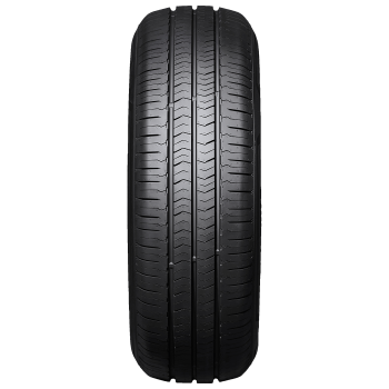 NEXEN - ROADIAN CTX - 235/55 R18 TL 104H M+S XL BSW -  Sommerreifen