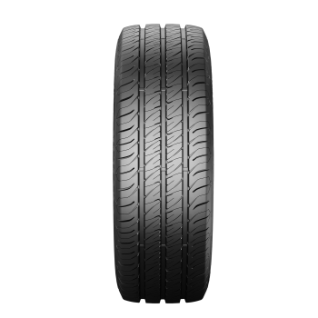 UNIROYAL - RAINMAX 3 - 205/70 R15 TL 106/104R 8PR -  Sommerreifen