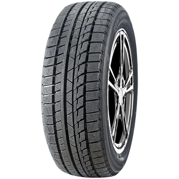 SUNWIDE - SNOWIDE - 245/45 R18 TL 100V 3PMSF BSW -  Winterreifen